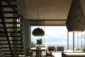 Villa 550 m² Bukit, Indonesia