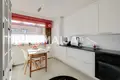 Appartement 4 chambres 116 m² Porvoo sub region, Finlande
