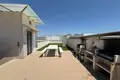 3 bedroom apartment  Torrevieja, Spain