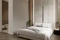 5 room apartment 106 m² Sopot, Poland
