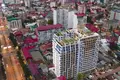 3 bedroom apartment 103 m² Batumi, Georgia