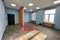 Office 1 room 38 m² in Hrodna, Belarus