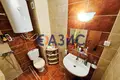 Appartement 41 m² Nessebar, Bulgarie