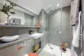 Maison 4 chambres 139 m² Cambridgeshire and Peterborough, Royaume-Uni