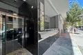 Penthouse 3 zimmer  Torrevieja, Spanien