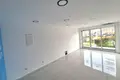 Office 190 m² in Montenegro, Montenegro