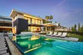 Villa de 6 chambres  Benahavis, Espagne