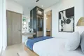 Willa 3 pokoi 225 m² Phuket, Tajlandia