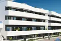 2 bedroom penthouse 67 m² Guardamar del Segura, Spain