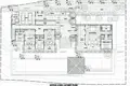 villa de 5 chambres 1 755 m² Kamala, Thaïlande