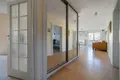 Commercial property 125 m² in Warsaw, Poland