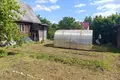 Działki  Ozyaritska Slabadski rural council, Białoruś