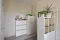 Квартира 2 комнаты 38 м² Рига, Латвия