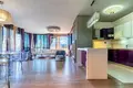 Mieszkanie 3 pokoi 140 m² w Podgorica, Czarnogóra