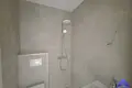 Wohnung 3 Schlafzimmer 115 m² Budva, Montenegro