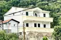 House 201 m² Ulcinj, Montenegro