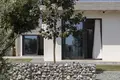 Willa 4 pokoi 357 m² Agia Marinouda, Cypr