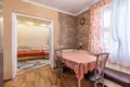 4 room apartment 90 m² Minsk, Belarus