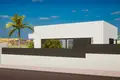 3 bedroom villa 157 m², All countries