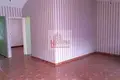 Dom 3 pokoi 85 m² Ecatepec de Morelos, Meksyk