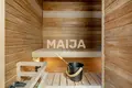 Wohnung 5 zimmer 113 m² Riihimaki, Finnland