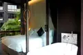 Apartamento 1 habitación 56 m² Phuket, Tailandia