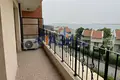 2 bedroom apartment 139 m² Sveti Vlas, Bulgaria