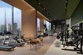 1 bedroom apartment 73 m² Dubai, United Arab Emirates