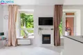 3 room apartment 57 m² Vilnius, Lithuania