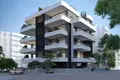 Квартира 6 комнат 81 м² Лимасол, Кипр