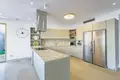 Вилла 8 комнат 359 м² Столив, Черногория