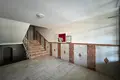 Apartamento 3 habitaciones 110 m² Oba, Turquía