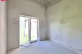 Casa 170 m² Mickunai, Lituania