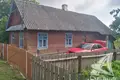 Дом 39 м² Каменецкий район, Беларусь