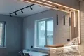 Dom 124 m² Muhavecki selski Savet, Białoruś