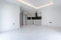 Mieszkanie 3 pokoi  Kargicak, Turcja