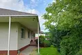 Haus 237 m² Tarasava, Belarus
