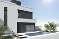 Dom 3 pokoi 142 m² Orihuela, Hiszpania