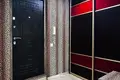 Apartamento 1 habitación 37 m² Saligorsk, Belarús