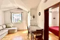 Apartamento 2 habitaciones 33 m² Budva, Montenegro