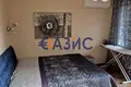 Mieszkanie 4 pokoi 160 m² Sweti Włas, Bułgaria