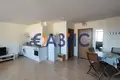 Квартира 74 м² Святой Влас, Болгария