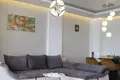 Apartamento 2 habitaciones 94 m² Rafailovici, Montenegro