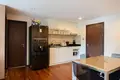 2 bedroom condo 80 m² Phuket, Thailand