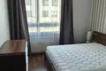 2 room apartment 60 m² in Warsaw, Poland