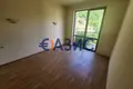 3 bedroom apartment 112 m² Sveti Vlas, Bulgaria