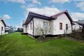 Maison 124 m² Mrowino, Pologne