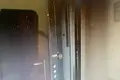 Квартира 1 спальня 58 м² Municipality of Athens, Греция