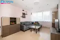 Квартира 3 комнаты 64 м² Вильнюс, Литва