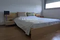 Квартира 3 спальни 150 м² Никосия, Кипр